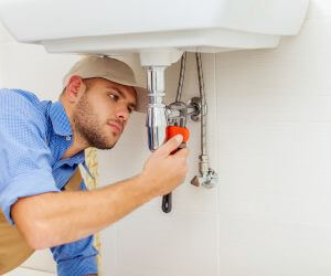 About Emergency plumbing pros Hemlock, IN